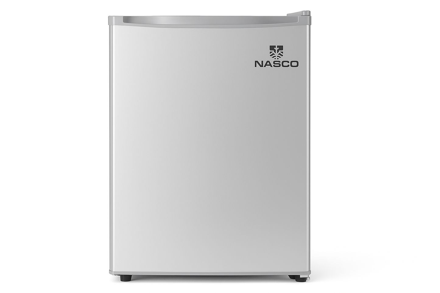 Réfrigérateur NASCO 90l