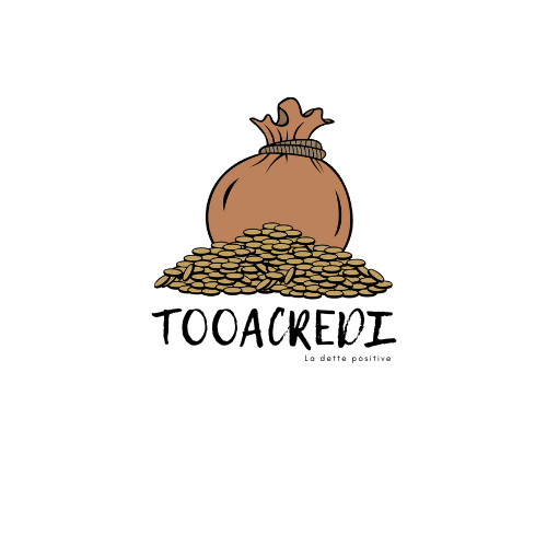 tootacredi