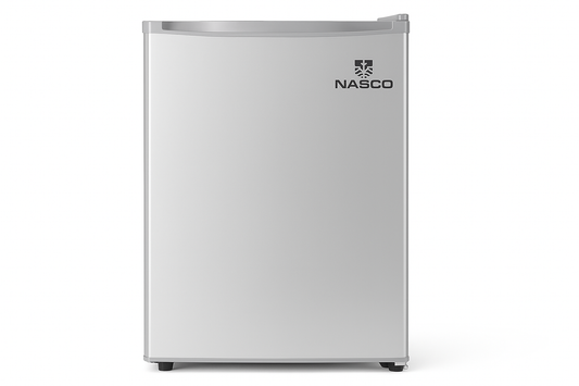 Réfrigérateur NASCO 90l