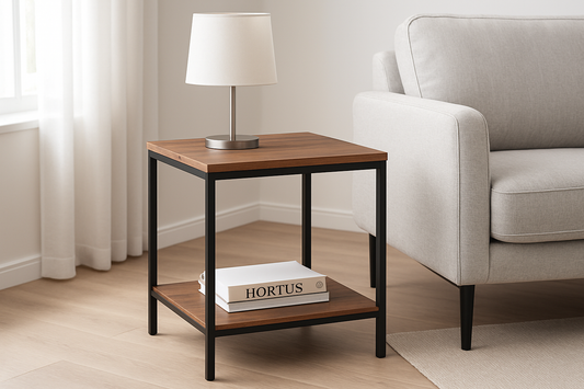 Table d’appoint